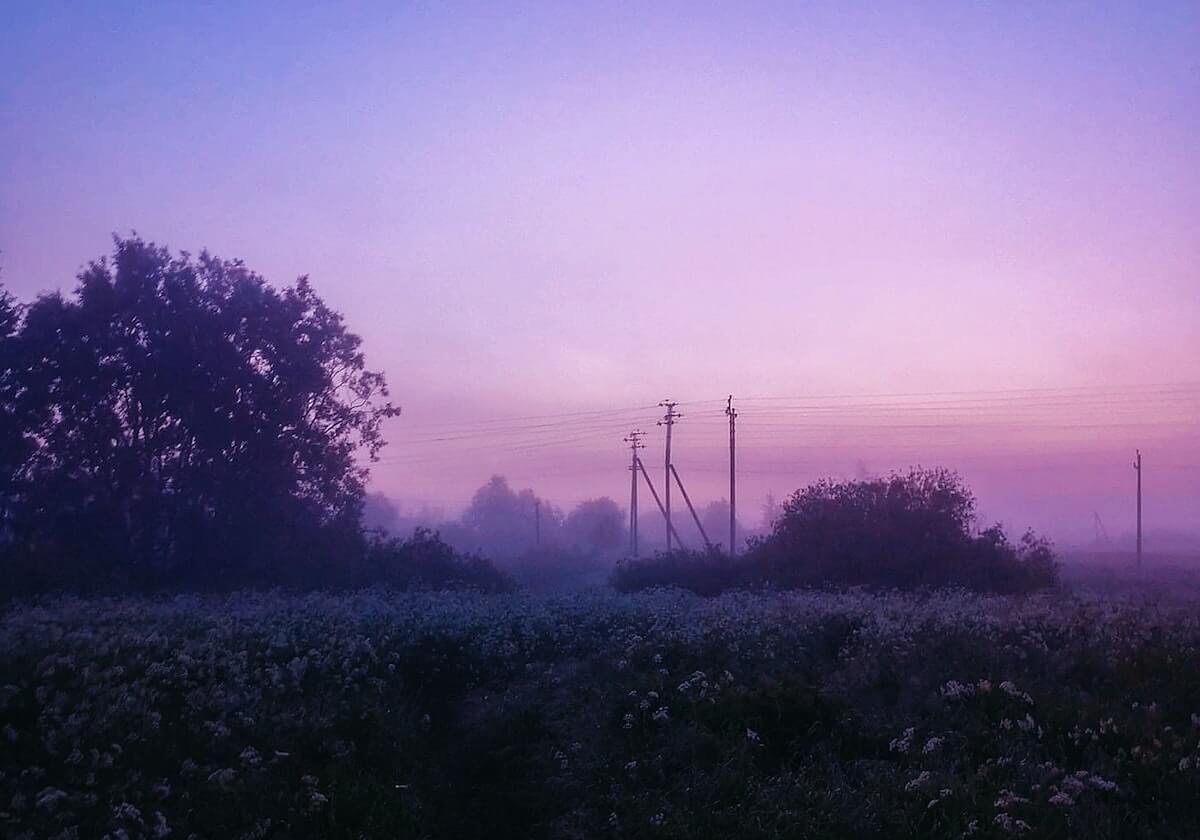 PG电子:开启极致娱乐的新纪元