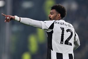 开云电子-全市场：尤文、国米与黄潜有意雷纳托-维加，切尔西要价3000万欧