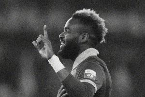 开云登录入口地址-经纪人谈布彭扎：足球需要专业人士来保护球员的心理健康