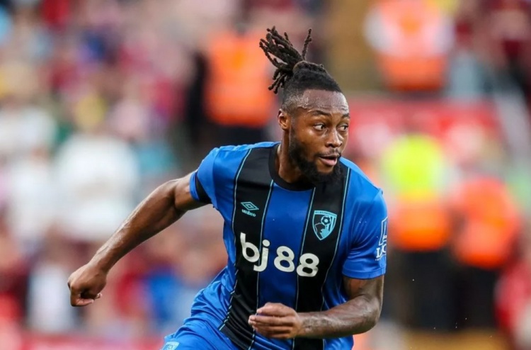 开云电子-回声报：涉嫌种族歧视塞梅尼奥的男子已经被捕，他在英国将被禁足