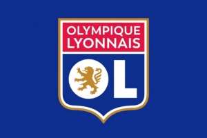 被初步判定降级至法乙！队报谈里昂：丰塞卡已开始带领球队训练