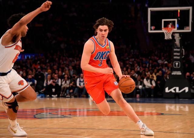 开云电子-“麦加”首秀创造历史 吉迪再刷一串最年轻三双纪录