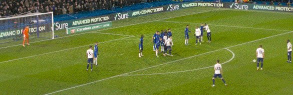 动画 (673).gif