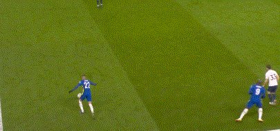 动画 (674).gif